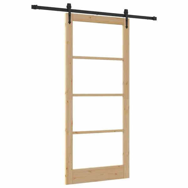 Viser produktbillede 1 af 11