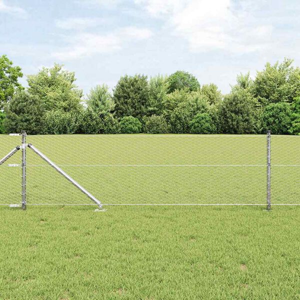 Viser produktbillede 4 af 17