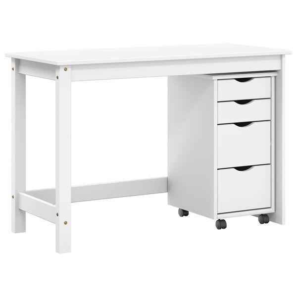 Viser produktbillede 1 af 10