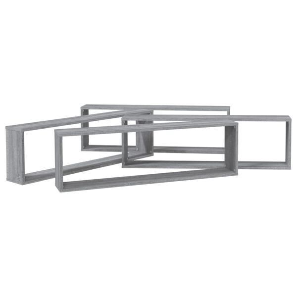 Viser produktbillede 4 af 10