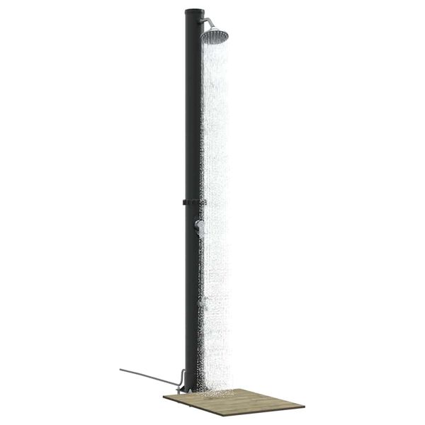 Viser produktbillede 3 af 11