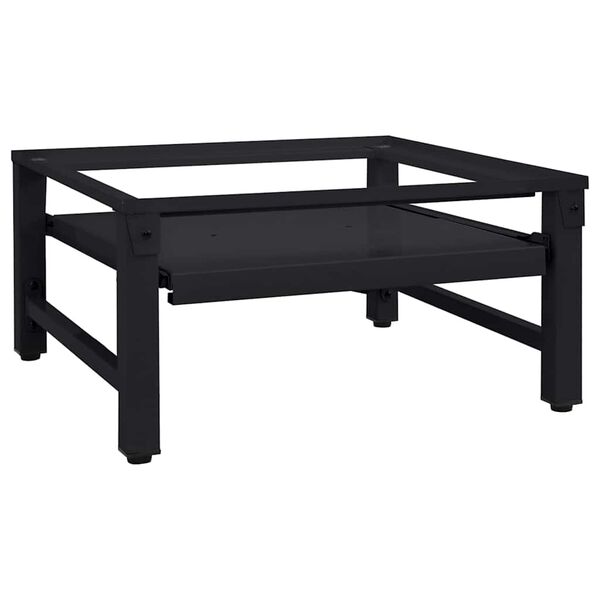 Viser produktbillede 1 af 10