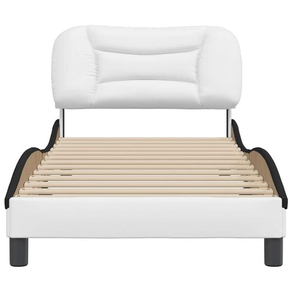Viser produktbillede 4 af 13