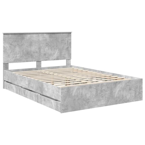 Viser produktbillede 4 af 14