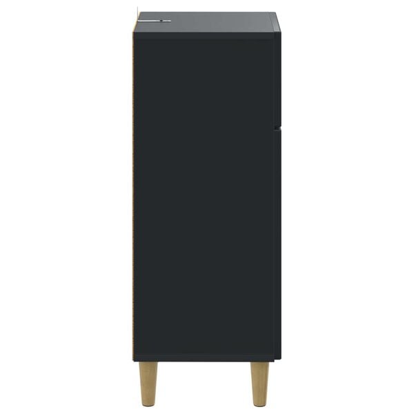 Viser produktbillede 4 af 10