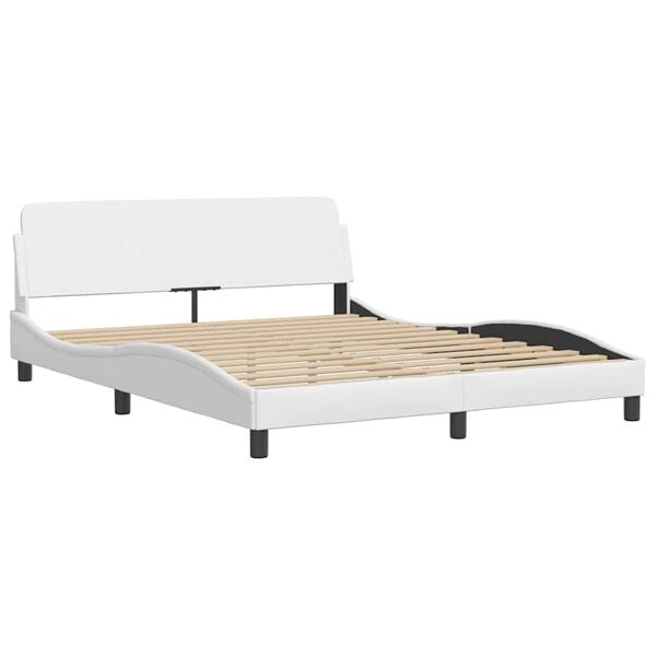 Viser produktbillede 3 af 9