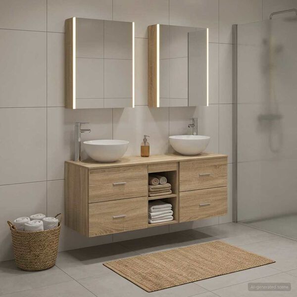Viser produktbillede 2 af 15