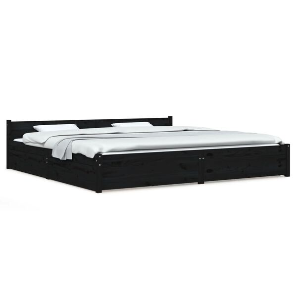 Viser produktbillede 1 af 12