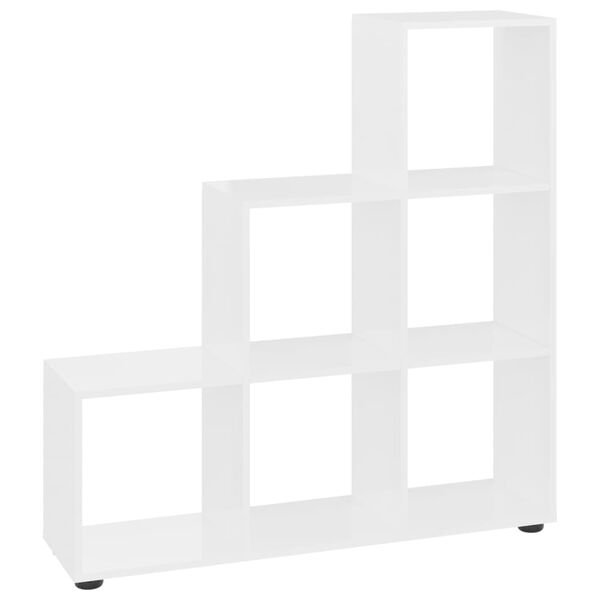 Viser produktbillede 1 af 8
