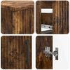 Produktminiaturebillede 8 af 10