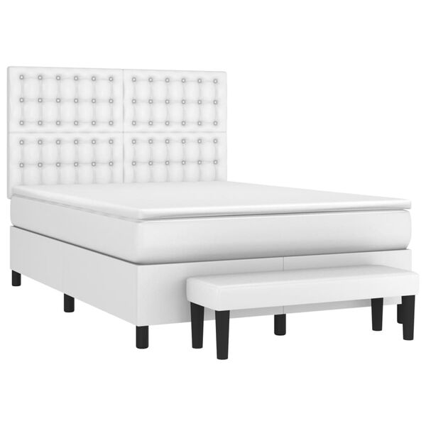 Viser produktbillede 3 af 12