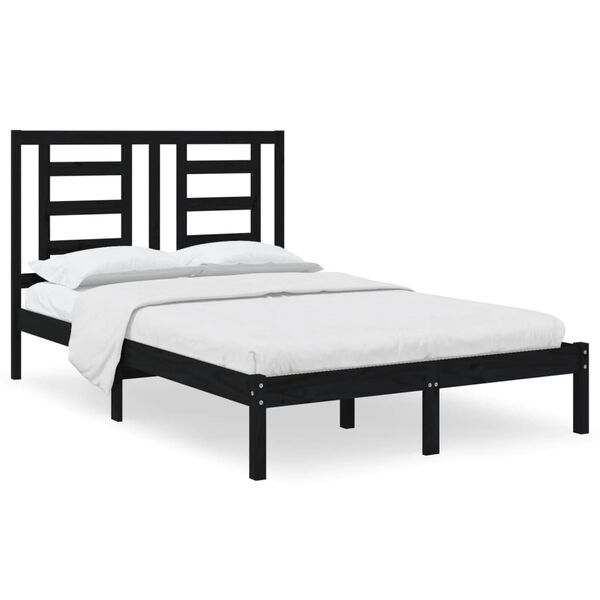 Viser produktbillede 1 af 6