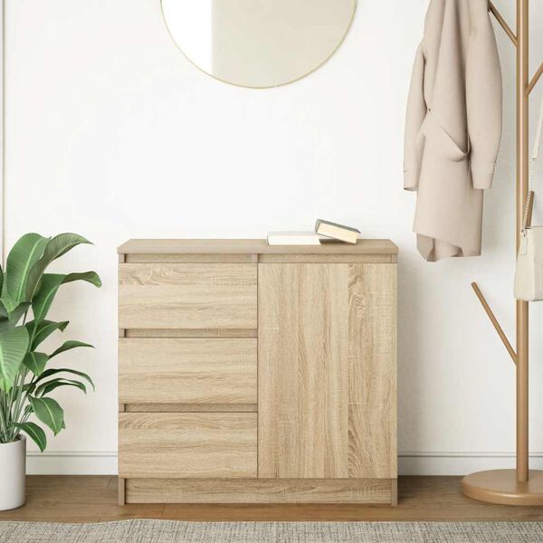 Viser produktbillede 3 af 15