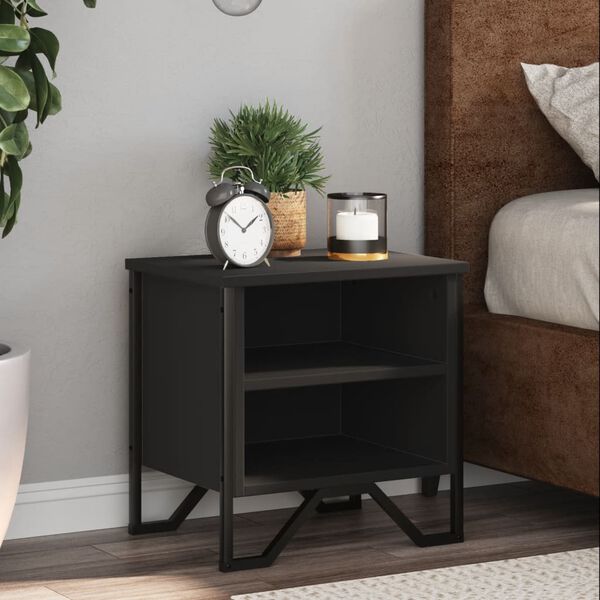 Viser produktbillede 2 af 10