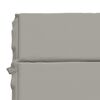Produktminiaturebillede 6 af 8