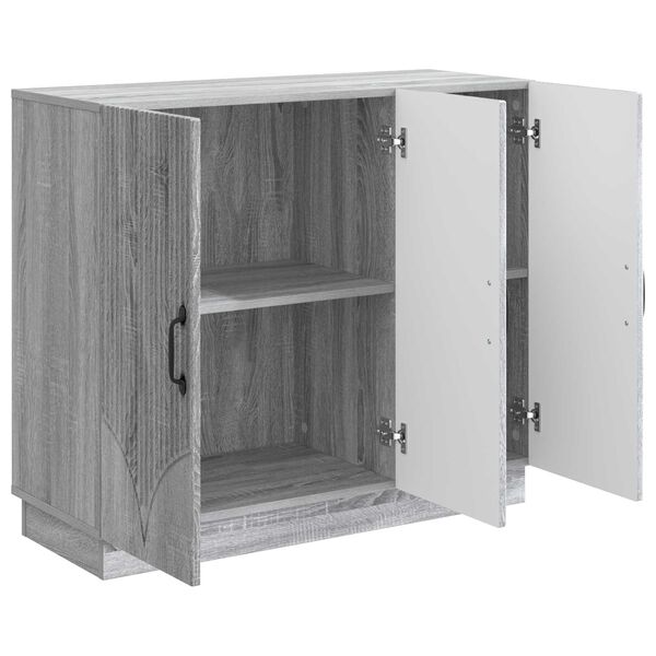 Viser produktbillede 3 af 10