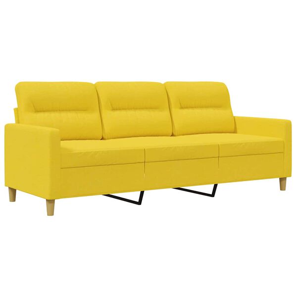 Viser produktbillede 1 af 10