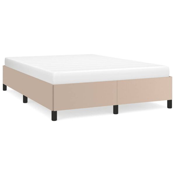 Viser produktbillede 1 af 10