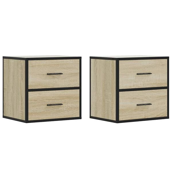 Viser produktbillede 1 af 13
