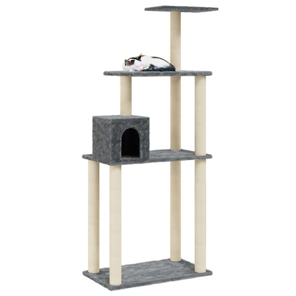 Viser produktbillede 3 af 8