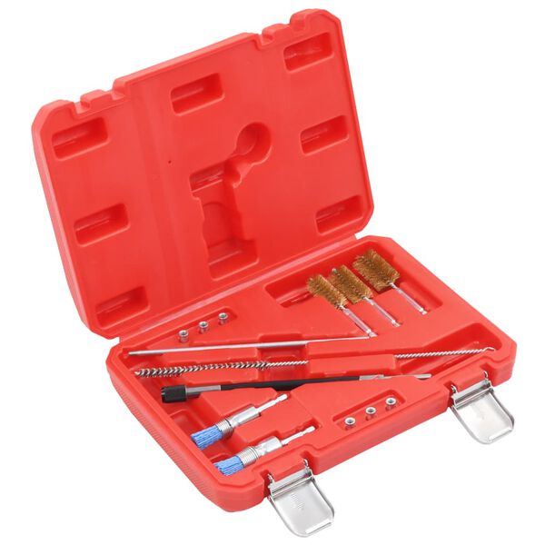 Viser produktbillede 1 af 6