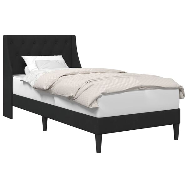 Viser produktbillede 1 af 9