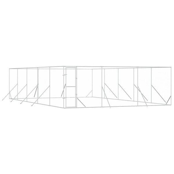 Viser produktbillede 1 af 10