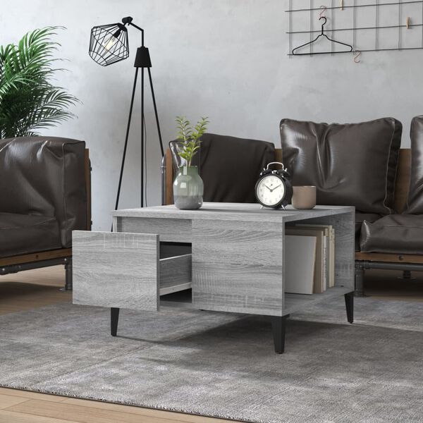 Viser produktbillede 3 af 10