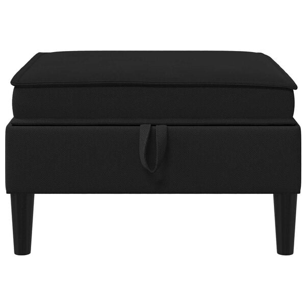 Viser produktbillede 4 af 11