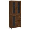 Brown_oak
