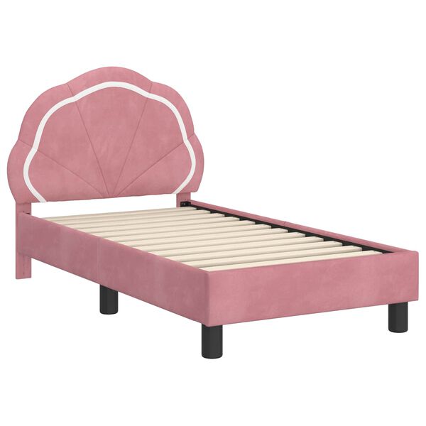 Viser produktbillede 4 af 10