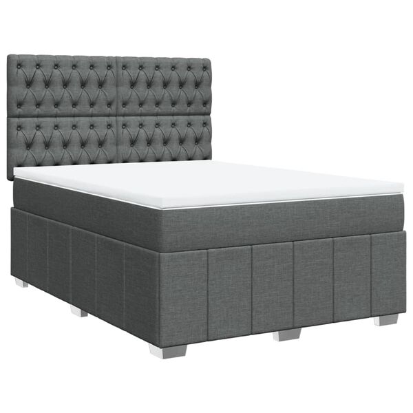 Viser produktbillede 1 af 14