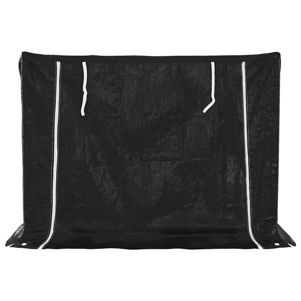 Viser produktbillede 4 af 12