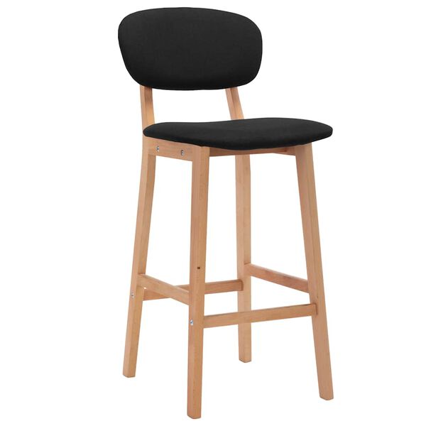 Viser produktbillede 2 af 9