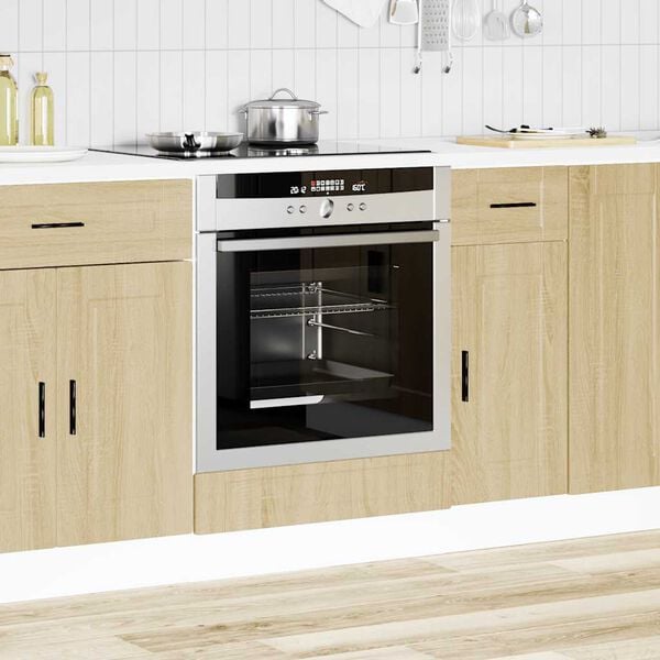Viser produktbillede 3 af 12