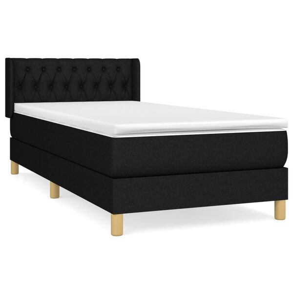 Viser produktbillede 1 af 12