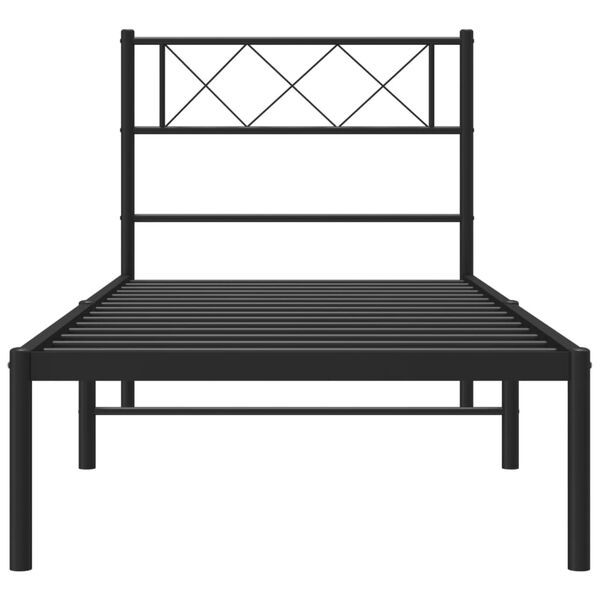 Viser produktbillede 4 af 9