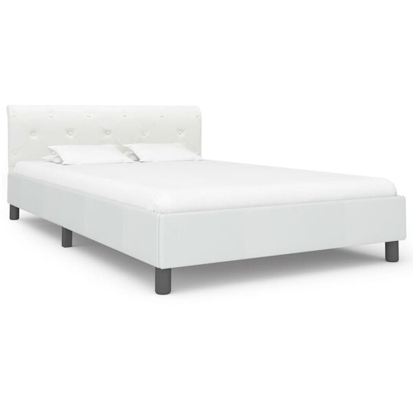 Viser produktbillede 3 af 9