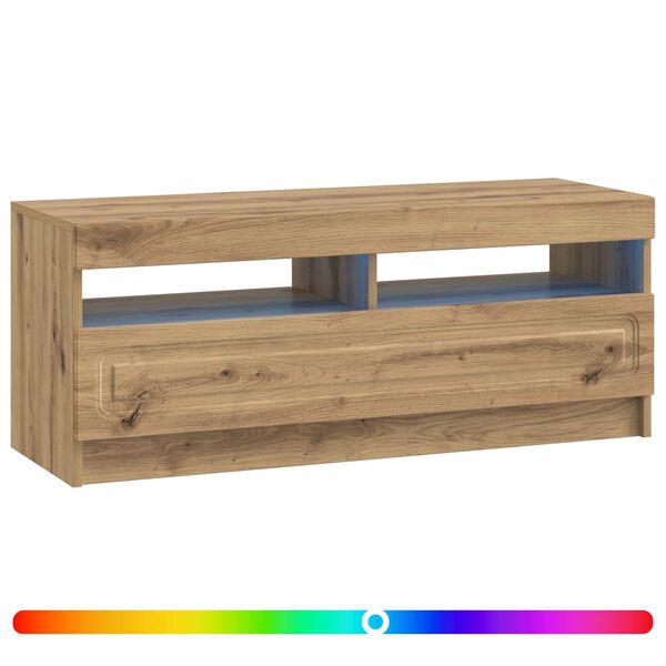 Viser produktbillede 3 af 12