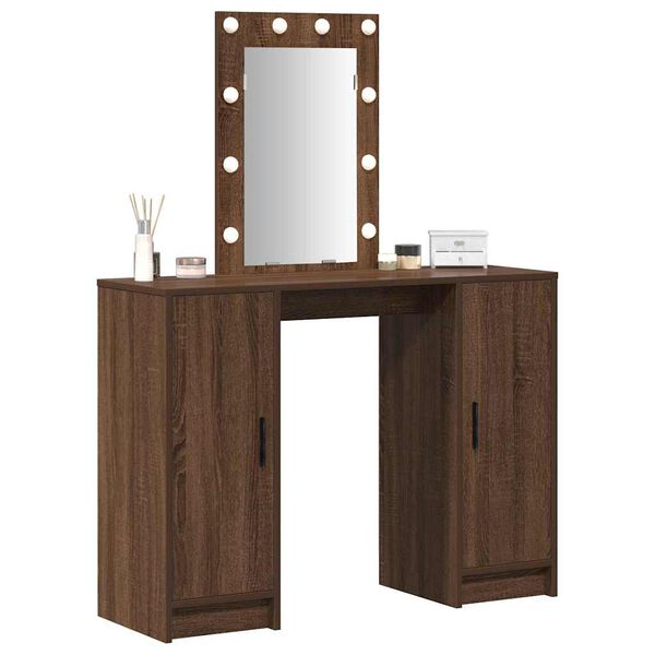 Viser produktbillede 3 af 12