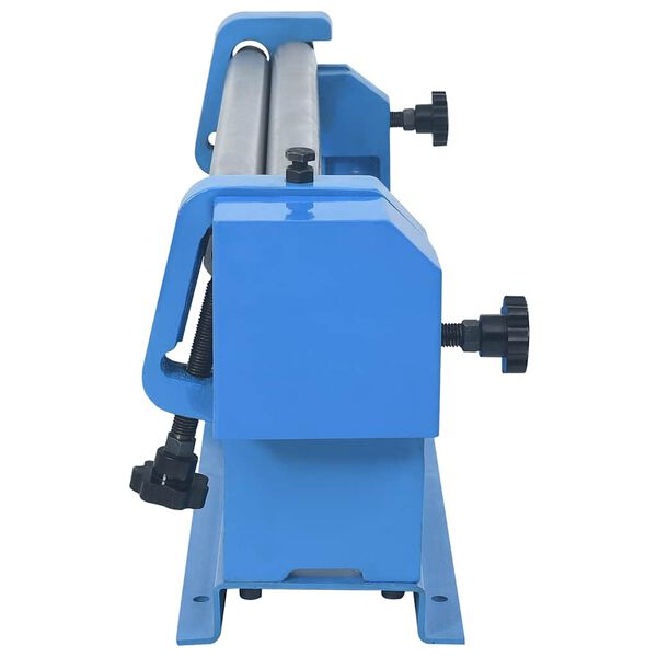 Viser produktbillede 4 af 7