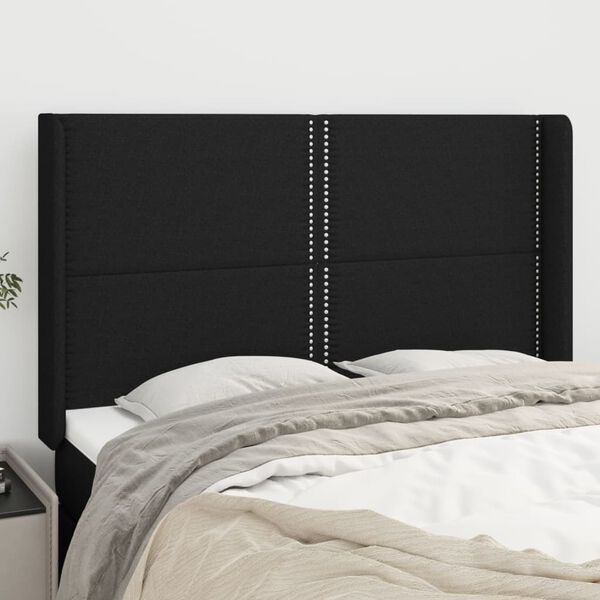 Viser produktbillede 2 af 9
