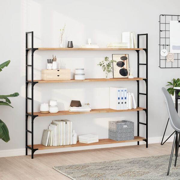Viser produktbillede 2 af 8