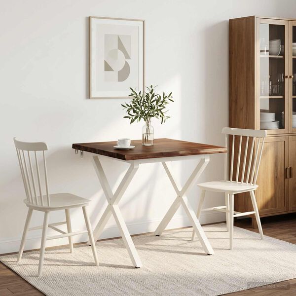 Viser produktbillede 2 af 10