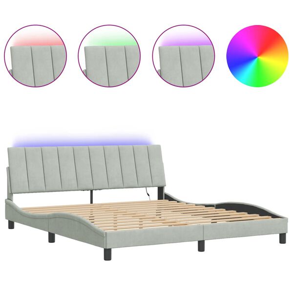 Viser produktbillede 1 af 15