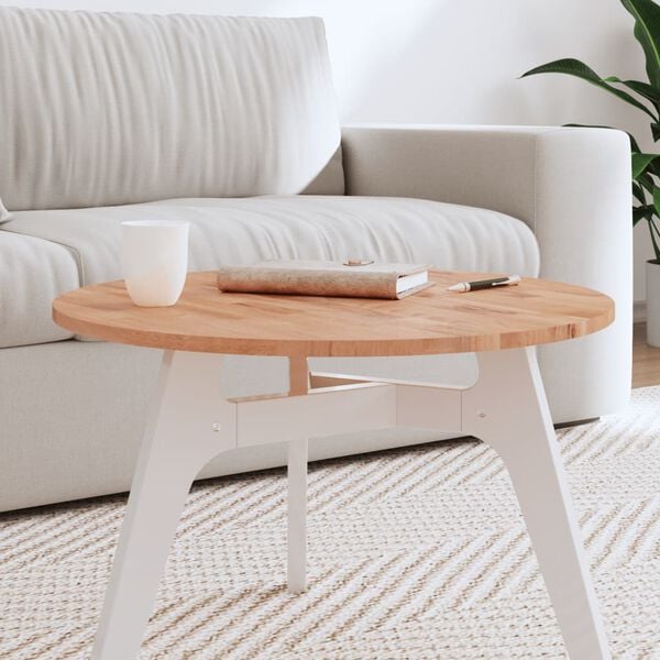 Viser produktbillede 2 af 6