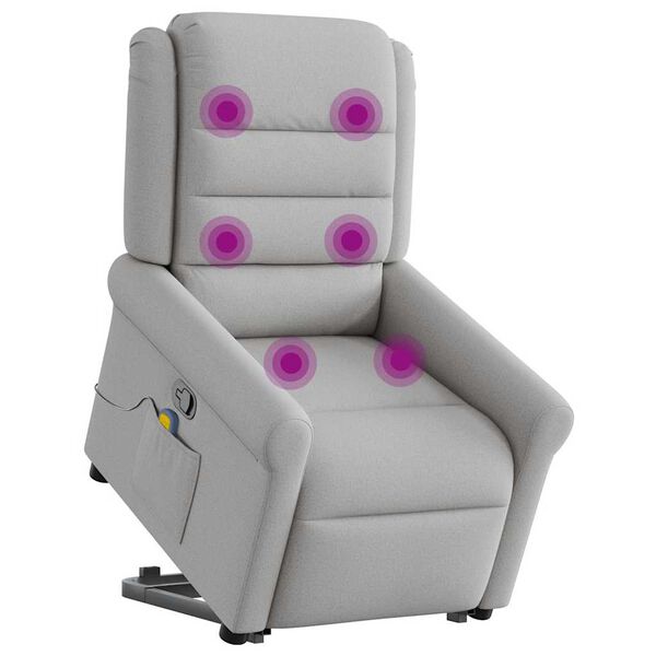 Viser produktbillede 2 af 16