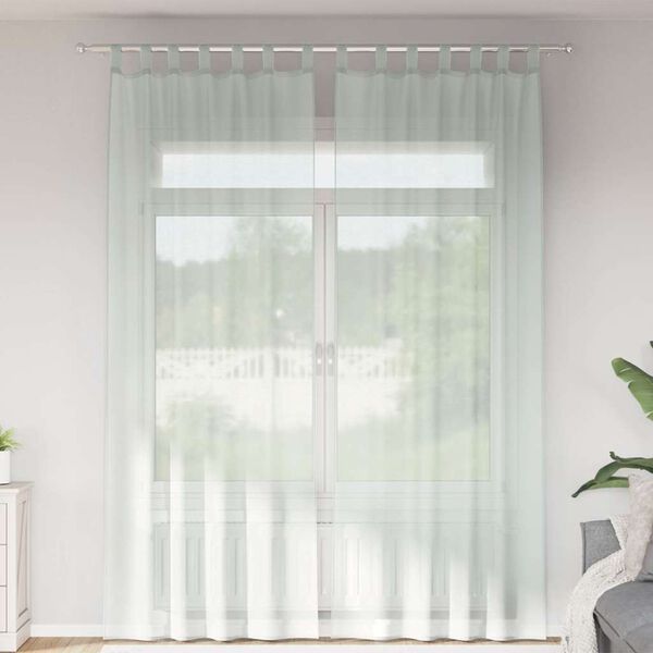 Viser produktbillede 2 af 9