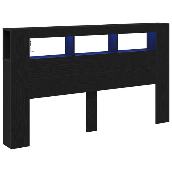 Viser produktbillede 1 af 12