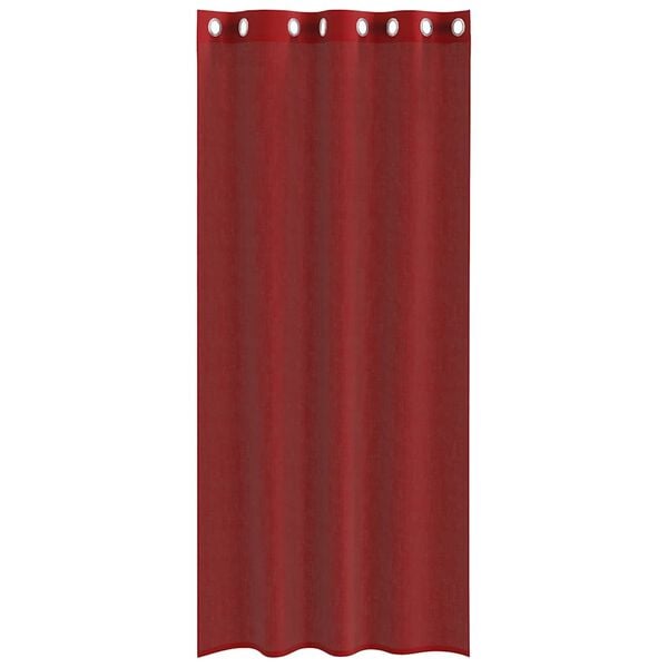 Viser produktbillede 4 af 8